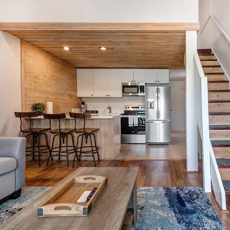 Prospector Lodge 427 By Moose Management
